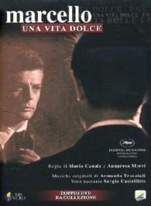 filmoteca