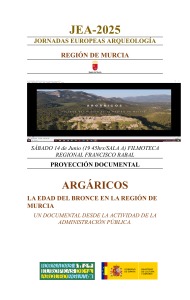 filmoteca